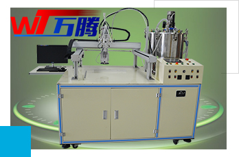 廣東萬(wàn)騰自動(dòng)化設(shè)備廠家